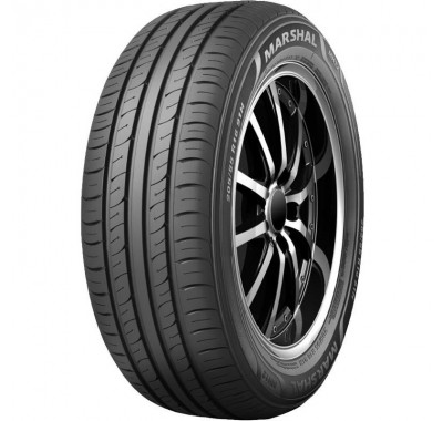 Шины Marshal MH12 175/65 R15 84H